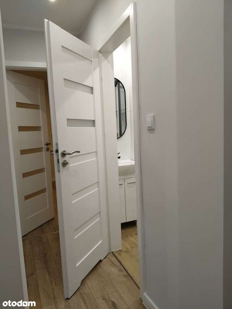 Idealna lokalizacja-ścisłe centrum! - Pełny obrazek: 4/9