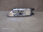 HALOGEN PRAWY VW TIGUAN II 5NA 5NA941700A - 1