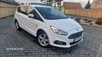 Ford S-Max - 25