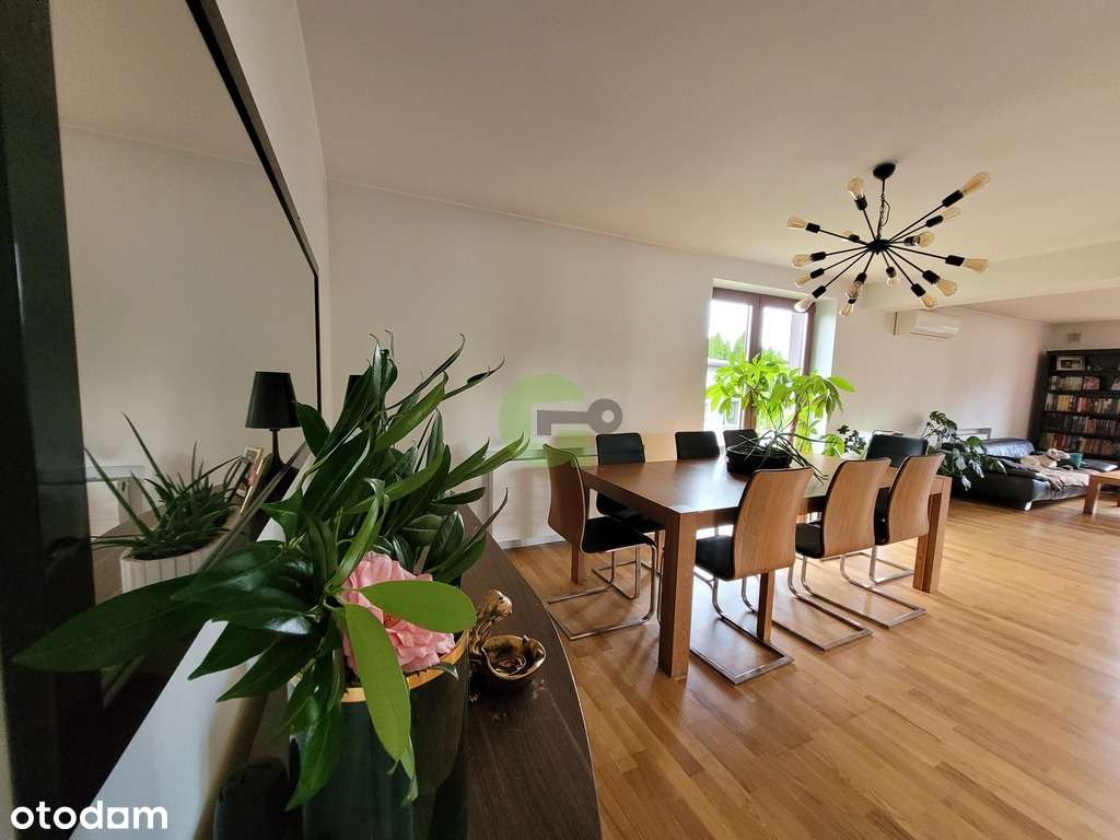 Sprzedam duży dom Wrzosowa - Pełny obrazek: 4/20