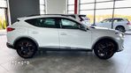 Cupra Formentor 2.0 TSI 4Drive VZ DSG - 4