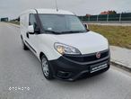 Fiat DOBLO MAXI Long / IZOTERMA - 18