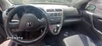 2003. Honda Civic VII 1.7 CTDI 100KM 4EE2 kolor B96P Silnik części - 5