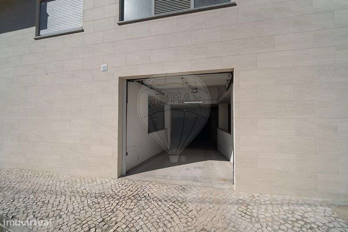 Apartamento T2 para venda-36