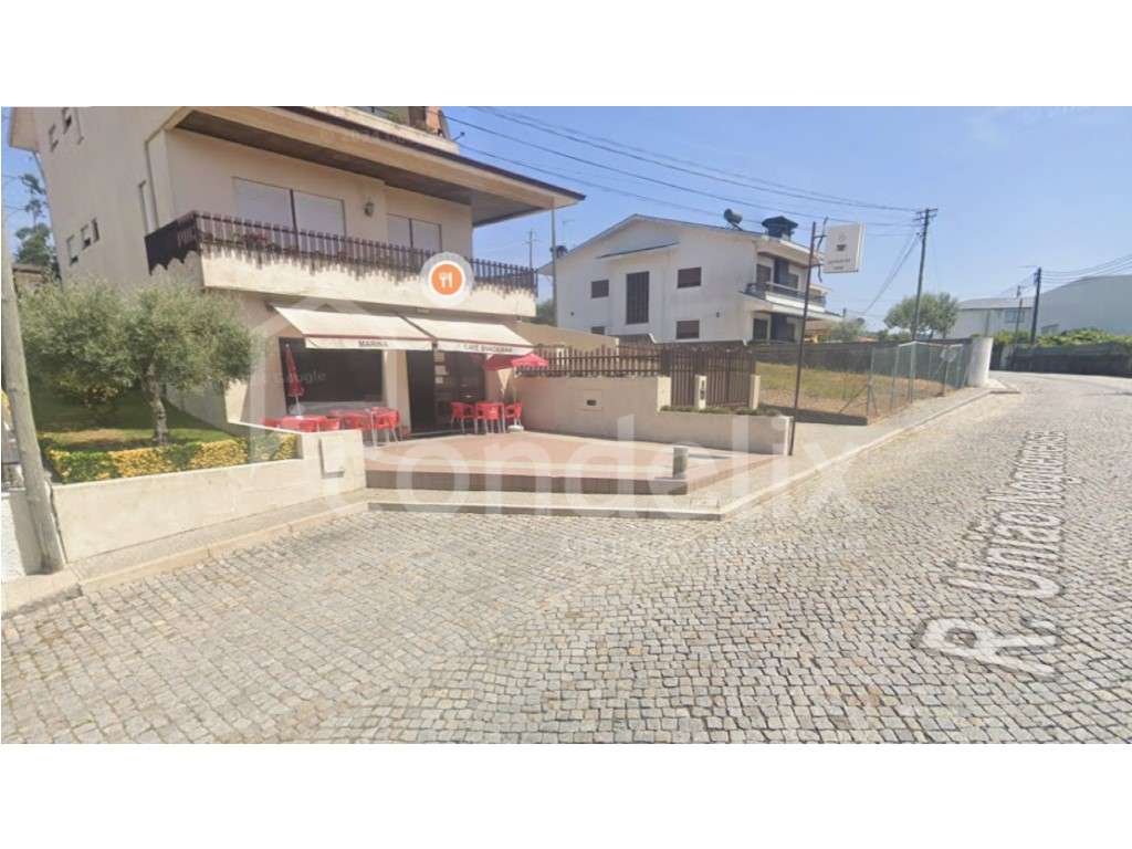 Terreno para venda, próximo ao Maia Jardim-5