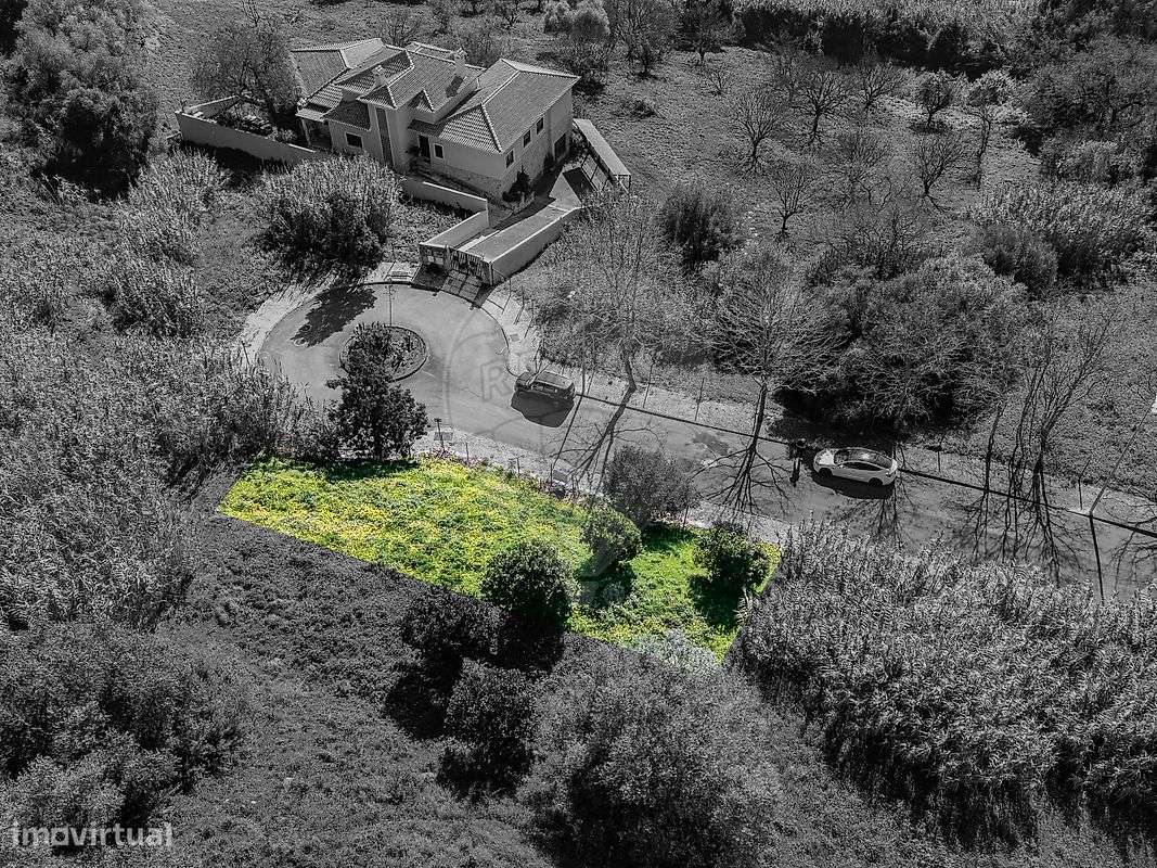 Terreno  para venda - Grande imagem: 4/16