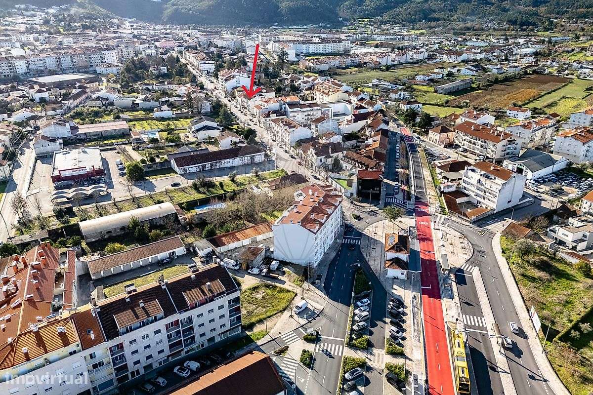 Apartamento T3 para venda - Grande imagem: 4/49