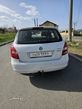 Skoda Fabia 1.2 TDI DPF Combi GreenLine - 3