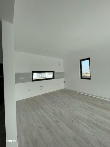Casa individuala, 4 camere,Sos. Dimieni-Balotesti, Comision 0%-11