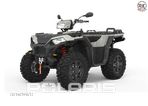 Polaris Sportsman - 1