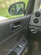 Volkswagen Golf Plus 1.9 TDI Comfortline - 5