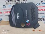 Capac Motor BMW g30 2.0 b47 G31 seria 5 X1 X2 X3 X4 X5 f30 f10 f25 - 1