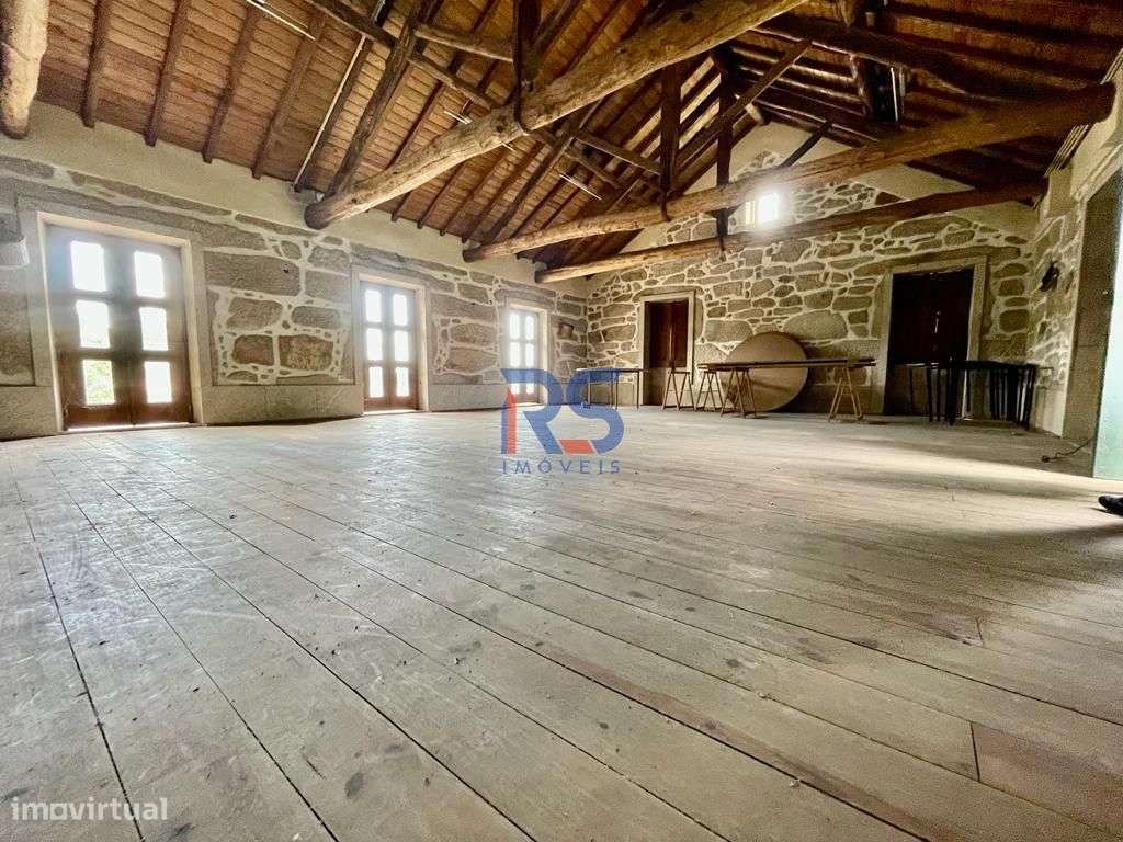 Quinta de Arquitetura Vernacular-15