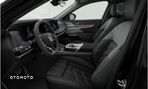 BMW Seria 7 740d xDrive mHEV sport - 3