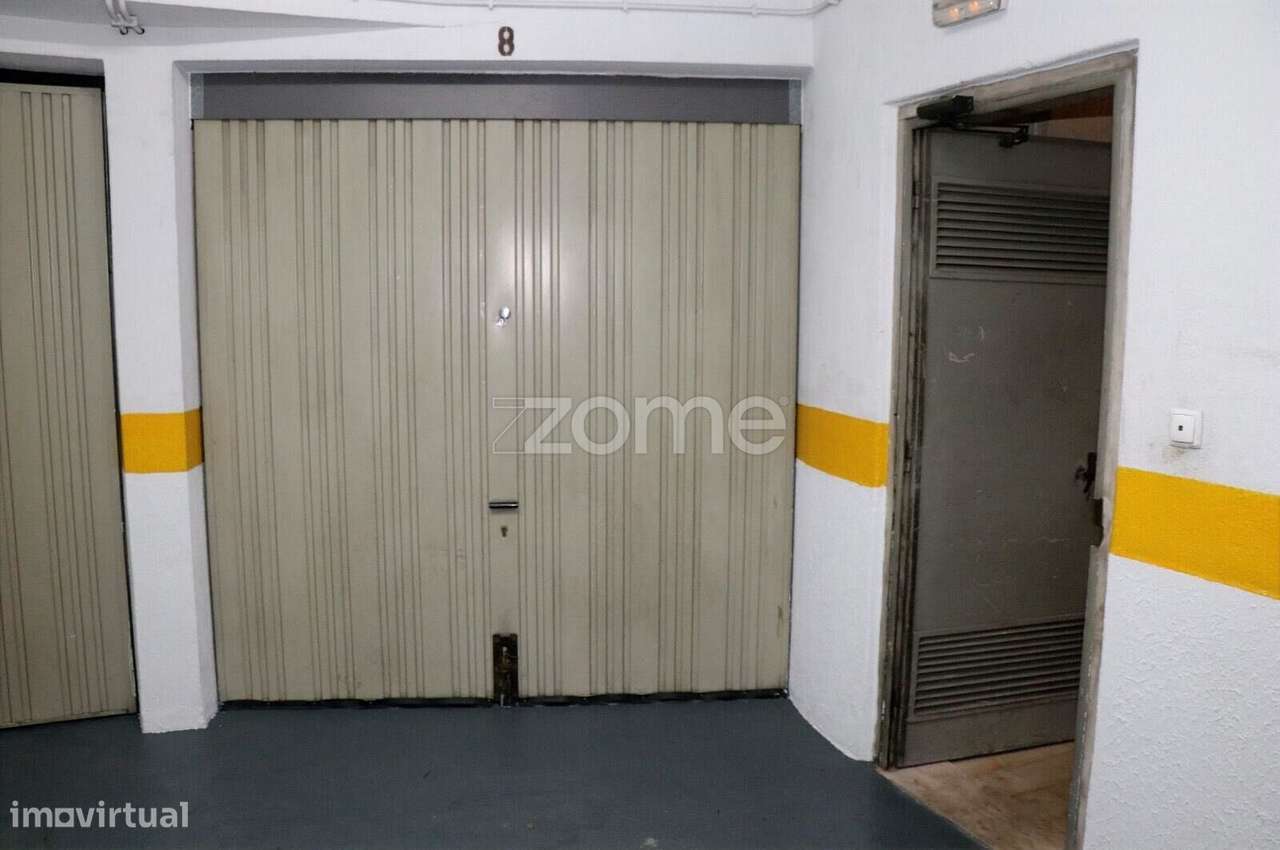 Apartamento T3 com uma Suite a 599.000€-33