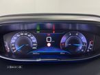 Peugeot 3008 1.5 BlueHDi Active - 10