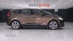 Renault Grand Scénic 1.5 dCi Intens EDC SS - 2