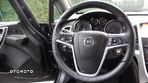 Opel Astra IV 1.4 T Cosmo - 24