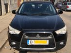 Mitsubishi ASX 1.6 2WD Inform A82 - 1