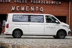 Volkswagen Transporter - 7