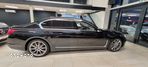 BMW Seria 7 730Ld xDrive mHEV sport - 6