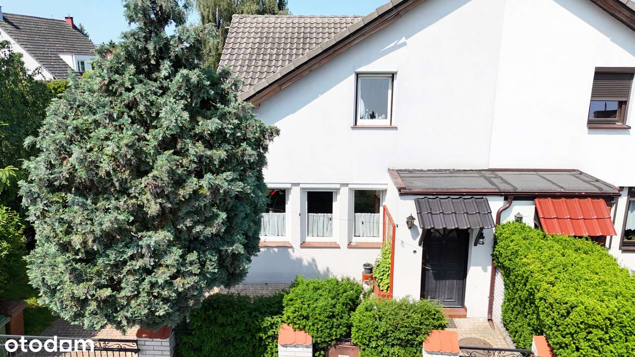 Sprzedam Dom Po Generalnym Remoncie/Gotowy Do Wprowadzenia/ 3 Pokoje-12