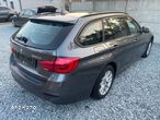 BMW Seria 3 320d xDrive Sport Line - 7