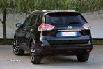 Nissan X-Trail 1.6L dCI Start/Stop XTRONIC Tekna Aut. - 4