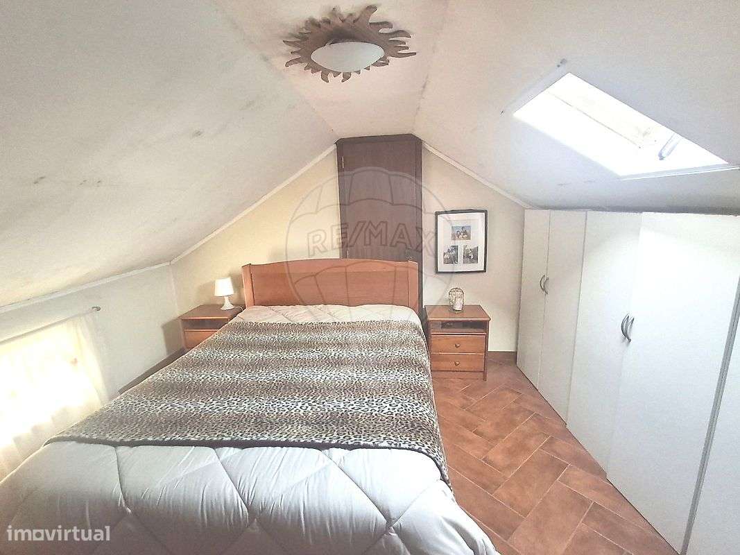 Moradia T3 para venda-8