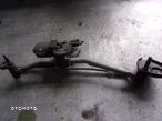 Mechanizm wycieraczek 0390241538 Opel Astra H - 1