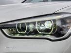 BMW X1 xDrive18d Aut. xLine - 25