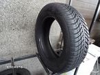 205/60/R16 96H NEXEN NBLUE 4 SEASON - 2