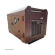 Set Generator De Curent Electric, Diesel, Stromy EM1000DE 12/18SG 10 kVA / 8 KW, 2 buc - 3