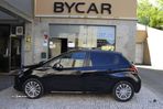 Peugeot 208 1.2 PureTech Signature - 1