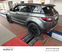 Land Rover Range Rover Evoque - 32