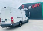 Dezmembrari , Vand piese Dube Iveco Daily - 5