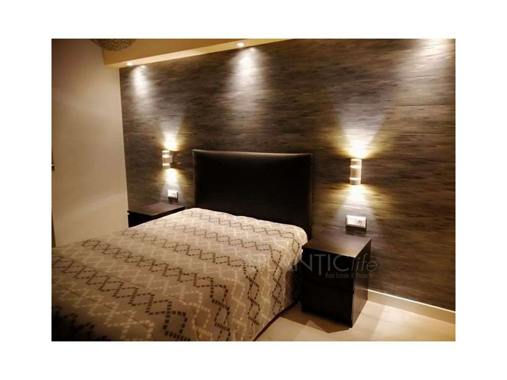 T3 Luminoso com 3 Frentes | Serra das Minas | Arrecadação Ampla-0