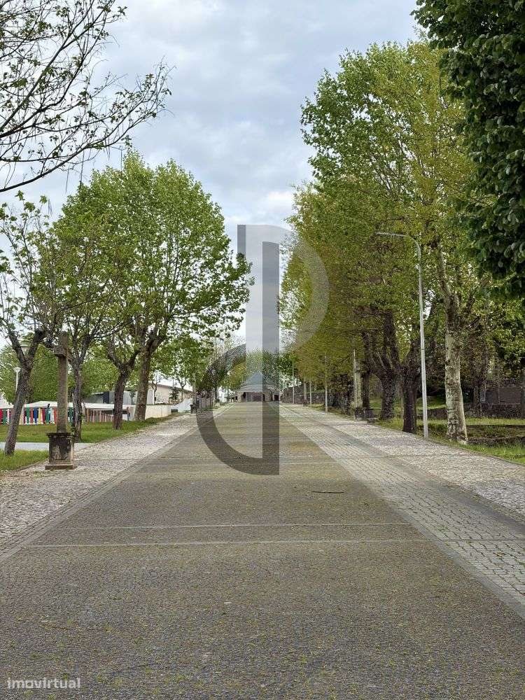 Trespasse  de Pizzaria em atividade  - Canedo – Santa Maria da Feira-10