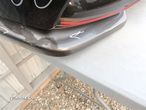 Spoiler inferior Bara fata Nissan Juke RS Nismo an 2014 2015 2016 2017 cod 620263YW4H - 4