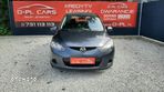 Mazda 2 1.3 Comfort - 3