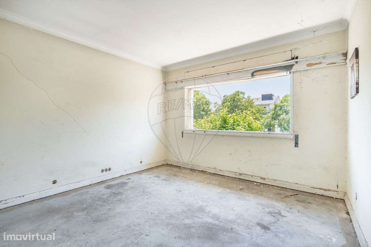 Moradia T5 para venda - Grande imagem: 5/24