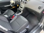 Peugeot 308 150 THP Premium - 17