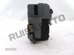 Fechadura Porta Frente Esquerda  Peugeot 206 Hatchback 1.4 I - 2