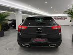 Citroën DS5 2.0 HDi Hybrid4 Sport Chic CMP6 - 6