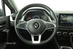 Renault Captur 1.0 TCe Intens - 14