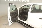 Mitsubishi L200 2.3 DI-D CD Invite 2WD - 29