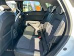 Renault Captur 1.0 TCe Intens Bi-Fuel - 21