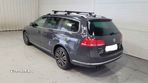 Jante aliaj 17 Volkswagen Passat B7 2011 BREAK 2.0 CFFB - 3