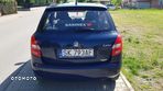 Skoda Fabia 1.2 12V Active - 37