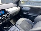 Mercedes-Benz GLA 200 d 4MATIC Aut. - 9